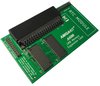 A600 1MB CHIP RAM MEMORY EXPANSION (AMIGA 600)