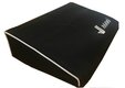 A600 Dust Cover for Amiga 600