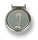 CR2032 Button Cell Battery (PCB Mount)