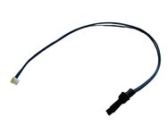 Sensor Cable for RTC/Sensor Module