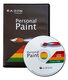 Personal Paint 7.3c OS3 Amiga CD (PPaint)